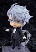 Nendoroid No. 1550 Disney Twisted Wonderland: Azul Ashengrotto [GSC Online Shop Exclusive Ver.] thumbnail 3