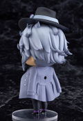 Nendoroid No. 1550 Disney Twisted Wonderland: Azul Ashengrotto [GSC Online Shop Exclusive Ver.] thumbnail 6