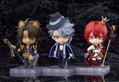 Nendoroid No. 1550 Disney Twisted Wonderland: Azul Ashengrotto [GSC Online Shop Exclusive Ver.] thumbnail 8