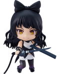 Nendoroid No. 1553 RWBY: Blake Belladonna thumbnail 1