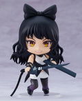 Nendoroid No. 1553 RWBY: Blake Belladonna thumbnail 2