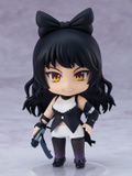 Nendoroid No. 1553 RWBY: Blake Belladonna thumbnail 3