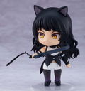 Nendoroid No. 1553 RWBY: Blake Belladonna thumbnail 4