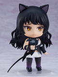 Nendoroid No. 1553 RWBY: Blake Belladonna thumbnail 5