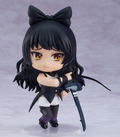 Nendoroid No. 1553 RWBY: Blake Belladonna thumbnail 6