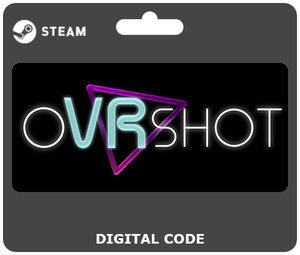 oVRshot_