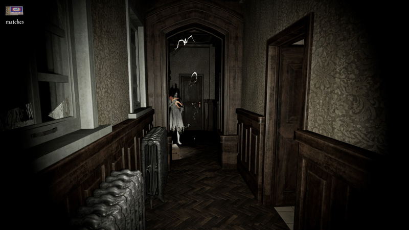 Pacify <span class="ext" style="background-color: #2a475e; color: #FFFFFF;">STEAM</span> <span class="ext ext_digital">digital</span> image 2