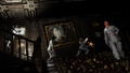 Pacify <span class="ext" style="background-color: #2a475e; color: #FFFFFF;">STEAM</span> <span class="ext ext_digital">digital</span> thumbnail 4