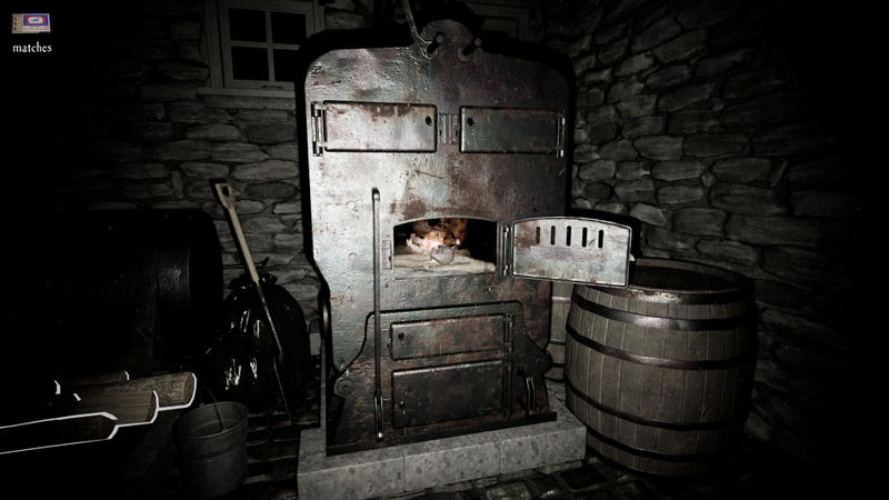 Pacify <span class="ext" style="background-color: #2a475e; color: #FFFFFF;">STEAM</span> <span class="ext ext_digital">digital</span> image 5