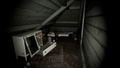 Pacify <span class="ext" style="background-color: #2a475e; color: #FFFFFF;">STEAM</span> <span class="ext ext_digital">digital</span> thumbnail 6