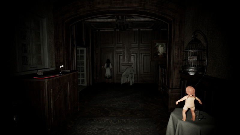 Pacify <span class="ext" style="background-color: #2a475e; color: #FFFFFF;">STEAM</span> <span class="ext ext_digital">digital</span> image 7