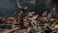 Painkiller Hell & Damnation: Full Metal Rocket (DLC) <span class="ext" style="background-color: #B0000F; color: #FFFFFF;">DLC</span> <span class="ext" style="background-color: #2a475e; color: #FFFFFF;">STEAM</span> <span class="ext ext_digital">digital</span> thumbnail 10