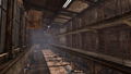 Painkiller Hell & Damnation: Full Metal Rocket (DLC) <span class="ext" style="background-color: #B0000F; color: #FFFFFF;">DLC</span> <span class="ext" style="background-color: #2a475e; color: #FFFFFF;">STEAM</span> <span class="ext ext_digital">digital</span> thumbnail 12