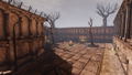 Painkiller Hell & Damnation: Full Metal Rocket (DLC) <span class="ext" style="background-color: #B0000F; color: #FFFFFF;">DLC</span> <span class="ext" style="background-color: #2a475e; color: #FFFFFF;">STEAM</span> <span class="ext ext_digital">digital</span> thumbnail 13