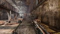Painkiller Hell & Damnation: Full Metal Rocket (DLC) <span class="ext" style="background-color: #B0000F; color: #FFFFFF;">DLC</span> <span class="ext" style="background-color: #2a475e; color: #FFFFFF;">STEAM</span> <span class="ext ext_digital">digital</span> thumbnail 14