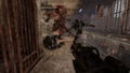 Painkiller Hell & Damnation: Full Metal Rocket (DLC) <span class="ext" style="background-color: #B0000F; color: #FFFFFF;">DLC</span> <span class="ext" style="background-color: #2a475e; color: #FFFFFF;">STEAM</span> <span class="ext ext_digital">digital</span> thumbnail 15