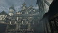 Painkiller Hell & Damnation: Full Metal Rocket (DLC) <span class="ext" style="background-color: #B0000F; color: #FFFFFF;">DLC</span> <span class="ext" style="background-color: #2a475e; color: #FFFFFF;">STEAM</span> <span class="ext ext_digital">digital</span> thumbnail 17