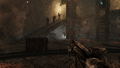 Painkiller Hell & Damnation: Full Metal Rocket (DLC) <span class="ext" style="background-color: #B0000F; color: #FFFFFF;">DLC</span> <span class="ext" style="background-color: #2a475e; color: #FFFFFF;">STEAM</span> <span class="ext ext_digital">digital</span> thumbnail 18
