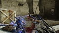 Painkiller Hell & Damnation: Full Metal Rocket (DLC) <span class="ext" style="background-color: #B0000F; color: #FFFFFF;">DLC</span> <span class="ext" style="background-color: #2a475e; color: #FFFFFF;">STEAM</span> <span class="ext ext_digital">digital</span> thumbnail 19