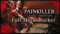 Painkiller Hell & Damnation: Full Metal Rocket (DLC) <span class="ext" style="background-color: #B0000F; color: #FFFFFF;">DLC</span> <span class="ext" style="background-color: #2a475e; color: #FFFFFF;">STEAM</span> <span class="ext ext_digital">digital</span> thumbnail 20