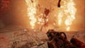 Painkiller Hell & Damnation: Full Metal Rocket (DLC) <span class="ext" style="background-color: #B0000F; color: #FFFFFF;">DLC</span> <span class="ext" style="background-color: #2a475e; color: #FFFFFF;">STEAM</span> <span class="ext ext_digital">digital</span> thumbnail 3