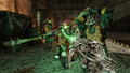 Painkiller Hell & Damnation: Full Metal Rocket (DLC) <span class="ext" style="background-color: #B0000F; color: #FFFFFF;">DLC</span> <span class="ext" style="background-color: #2a475e; color: #FFFFFF;">STEAM</span> <span class="ext ext_digital">digital</span> thumbnail 5