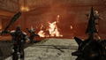 Painkiller Hell & Damnation: Full Metal Rocket (DLC) <span class="ext" style="background-color: #B0000F; color: #FFFFFF;">DLC</span> <span class="ext" style="background-color: #2a475e; color: #FFFFFF;">STEAM</span> <span class="ext ext_digital">digital</span> thumbnail 6