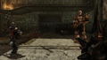 Painkiller Hell & Damnation: Full Metal Rocket (DLC) <span class="ext" style="background-color: #B0000F; color: #FFFFFF;">DLC</span> <span class="ext" style="background-color: #2a475e; color: #FFFFFF;">STEAM</span> <span class="ext ext_digital">digital</span> thumbnail 7