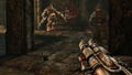 Painkiller Hell & Damnation: Full Metal Rocket (DLC) <span class="ext" style="background-color: #B0000F; color: #FFFFFF;">DLC</span> <span class="ext" style="background-color: #2a475e; color: #FFFFFF;">STEAM</span> <span class="ext ext_digital">digital</span> thumbnail 8