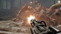 Painkiller Hell & Damnation: Full Metal Rocket (DLC) <span class="ext" style="background-color: #B0000F; color: #FFFFFF;">DLC</span> <span class="ext" style="background-color: #2a475e; color: #FFFFFF;">STEAM</span> <span class="ext ext_digital">digital</span> thumbnail 9