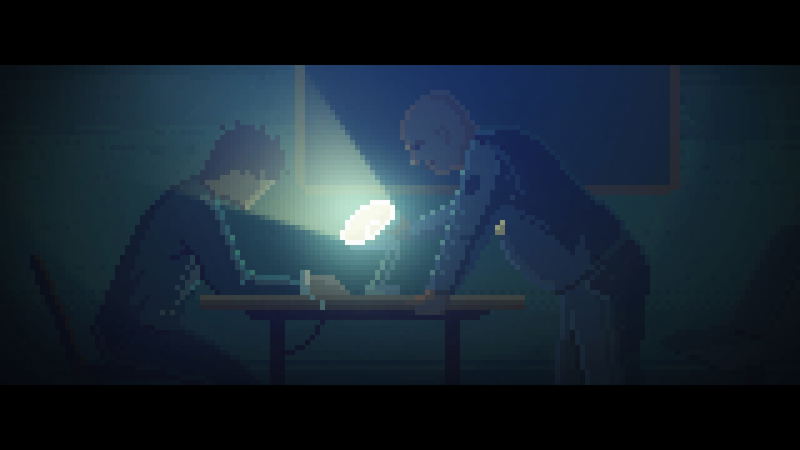 Party Hard: High Crimes (DLC) <span class="ext" style="background-color: #B0000F; color: #FFFFFF;">DLC</span> <span class="ext" style="background-color: #2a475e; color: #FFFFFF;">STEAM</span> <span class="ext ext_digital">digital</span> image 3