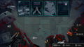 Party Hard: High Crimes (DLC) <span class="ext" style="background-color: #B0000F; color: #FFFFFF;">DLC</span> <span class="ext" style="background-color: #2a475e; color: #FFFFFF;">STEAM</span> <span class="ext ext_digital">digital</span> thumbnail 4