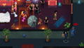 Party Hard: High Crimes (DLC) <span class="ext" style="background-color: #B0000F; color: #FFFFFF;">DLC</span> <span class="ext" style="background-color: #2a475e; color: #FFFFFF;">STEAM</span> <span class="ext ext_digital">digital</span> thumbnail 8