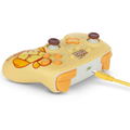 PowerA Enhanced Wired Controller for Nintendo Switch (Animal Crossing: Isabelle) thumbnail 4