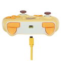 PowerA Enhanced Wired Controller for Nintendo Switch (Animal Crossing: Isabelle) thumbnail 5