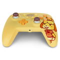 PowerA Enhanced Wired Controller for Nintendo Switch (Animal Crossing: Isabelle) thumbnail 6