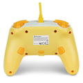 PowerA Enhanced Wired Controller for Nintendo Switch (Animal Crossing: Isabelle) thumbnail 7