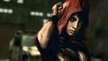 Resident Evil 5: Untold Stories Bundle (DLC) <span class="ext" style="background-color: #2a475e; color: #FFFFFF;">STEAM</span> <span class="ext" style="background-color: #B0000F; color: #FFFFFF;">DLC</span> <span class="ext ext_digital">digital</span> thumbnail 3