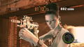 Resident Evil 5: Untold Stories Bundle (DLC) <span class="ext" style="background-color: #2a475e; color: #FFFFFF;">STEAM</span> <span class="ext" style="background-color: #B0000F; color: #FFFFFF;">DLC</span> <span class="ext ext_digital">digital</span> thumbnail 4