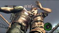 Resident Evil 5: Untold Stories Bundle (DLC) <span class="ext" style="background-color: #2a475e; color: #FFFFFF;">STEAM</span> <span class="ext" style="background-color: #B0000F; color: #FFFFFF;">DLC</span> <span class="ext ext_digital">digital</span> thumbnail 5
