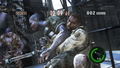Resident Evil 5: Untold Stories Bundle (DLC) <span class="ext" style="background-color: #2a475e; color: #FFFFFF;">STEAM</span> <span class="ext" style="background-color: #B0000F; color: #FFFFFF;">DLC</span> <span class="ext ext_digital">digital</span> thumbnail 7
