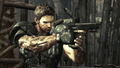 Resident Evil 5: Untold Stories Bundle (DLC) <span class="ext" style="background-color: #2a475e; color: #FFFFFF;">STEAM</span> <span class="ext" style="background-color: #B0000F; color: #FFFFFF;">DLC</span> <span class="ext ext_digital">digital</span> thumbnail 8