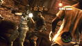 Resident Evil 5: Untold Stories Bundle (DLC) <span class="ext" style="background-color: #2a475e; color: #FFFFFF;">STEAM</span> <span class="ext" style="background-color: #B0000F; color: #FFFFFF;">DLC</span> <span class="ext ext_digital">digital</span> thumbnail 9