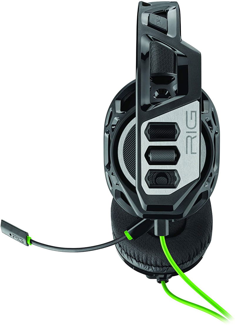 RIG 300HX for Xbox One image 2