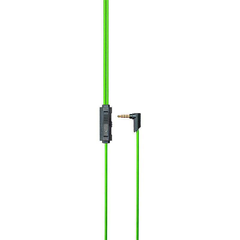 RIG 300HX for Xbox One image 3