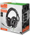 RIG 300HX for Xbox One thumbnail 4