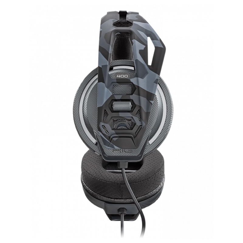 RIG 400HX for Xbox One (Urban Camo) image 2