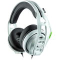 RIG 400HX for Xbox One (White) thumbnail 1