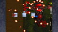 Samurai Aces <span class="ext" style="background-color: #2a475e; color: #FFFFFF;">STEAM</span> <span class="ext ext_digital">digital</span> thumbnail 11