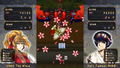 Samurai Aces <span class="ext" style="background-color: #2a475e; color: #FFFFFF;">STEAM</span> <span class="ext ext_digital">digital</span> thumbnail 3